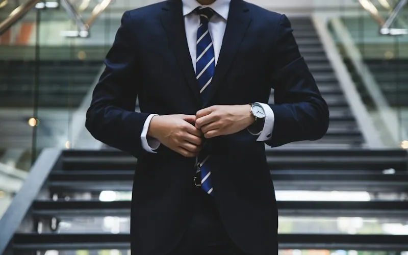 Self-Employed Expat Home Loans: Foreign Company & Contracting